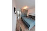 Reihenhaus Speicher - 3 Zimmer, 90 m&sup2;, 299.000&euro; | Angebot:27086402