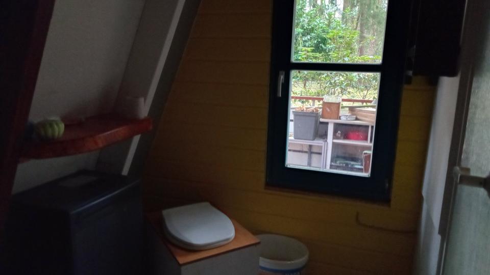 Einfamilienhaus Oerlinghausen - 40.000&euro; | Angebot:25365727