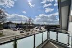 Etagenwohnung Dinklage - 2 Zimmer, 65 m&sup2;, 550&euro; | Angebot:26434878