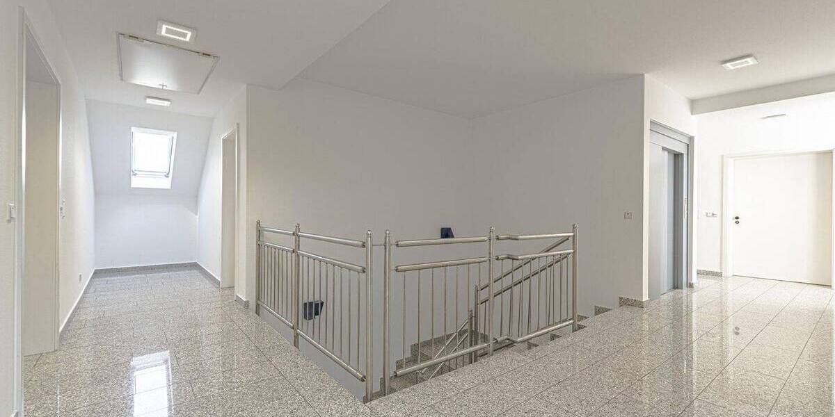 Gewerbeobjekt Andernach - 1.735&euro; | Angebot:26909307