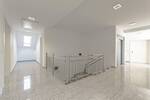 Gewerbeobjekt Andernach - 1.735&euro; | Angebot:26909307