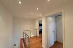Einfamilienhaus Heiden - 8 Zimmer, 303 m&sup2;, 1.965.000&euro; | Angebot:26161913