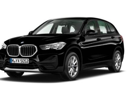 BMW X1 97.518 km 24.999 &euro; Frankfurt 60314