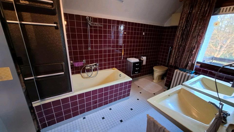 Einfamilienhaus Niebüll - 6 Zimmer, 170 m&sup2;, 405.000&euro; | Angebot:24415985