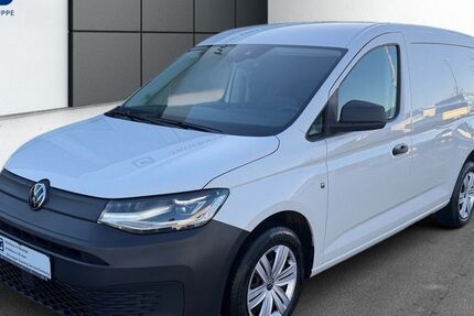 VW Caddy Maxi 12.820 km 24.860 &euro; Wurzen 04808