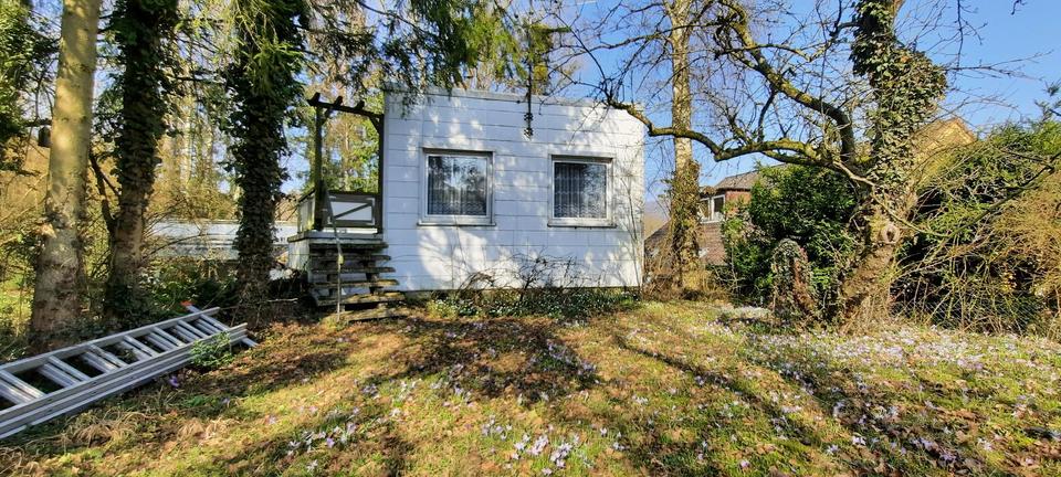 Einfamilienhaus Bad Münder am Deister - 7 Zimmer, 201 m&sup2;, 2.175&euro; | Angebot:26319204