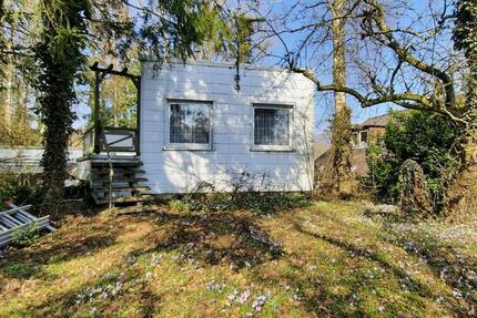 Haus Bad Münder am Deister - 7 Zimmer, 201 m&sup2;, 2.175&euro; | Angebot:26319204