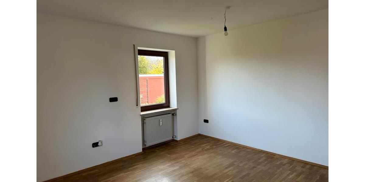 Einfamilienhaus Regensburg Das Dörnberg - 8 Zimmer, 198 m&sup2;, 565.000&euro; | Angebot:26432112