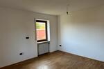 Einfamilienhaus Regensburg Das Dörnberg - 8 Zimmer, 198 m&sup2;, 565.000&euro; | Angebot:26432112