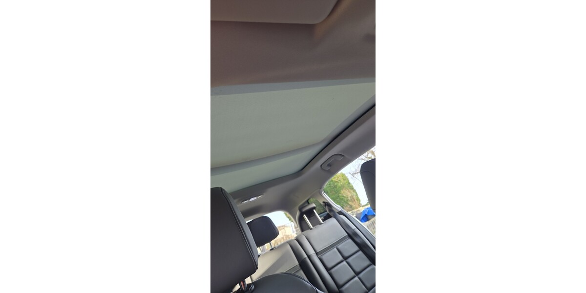 Citroen C5 58.000 km 19.500 &euro; Karben 61184