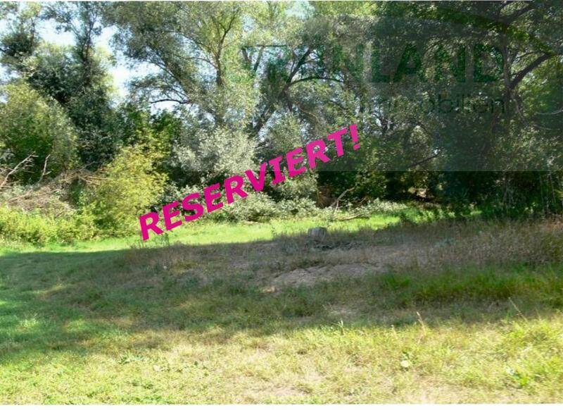 *Großzügiges Grundstück in Buschdorf zu verkaufen*! zimmer