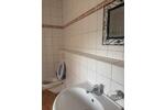 Einfamilienhaus Andernach - 4 Zimmer, 135 m&sup2;, 1.100&euro; | Angebot:26225354