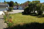 Einfamilienhaus Sigmaringen - 7 Zimmer, 189 m&sup2;, 545.000&euro; | Angebot:26994695