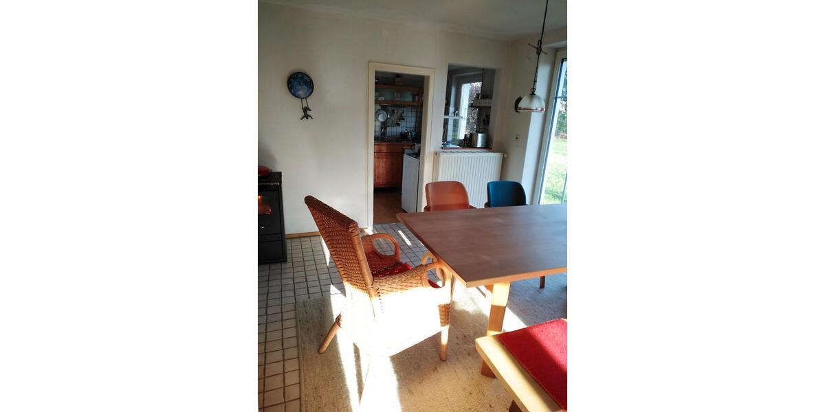 Einfamilienhaus Bielefeld Jöllenbeck - 5 Zimmer, 141 m&sup2;, 485.000&euro; | Angebot:27113648
