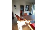Einfamilienhaus Bielefeld Jöllenbeck - 5 Zimmer, 141 m&sup2;, 485.000&euro; | Angebot:27113648
