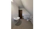 Dachgeschoßwohnung Aerzen - 3 Zimmer, 88 m&sup2;, 599&euro; | Angebot:26248077