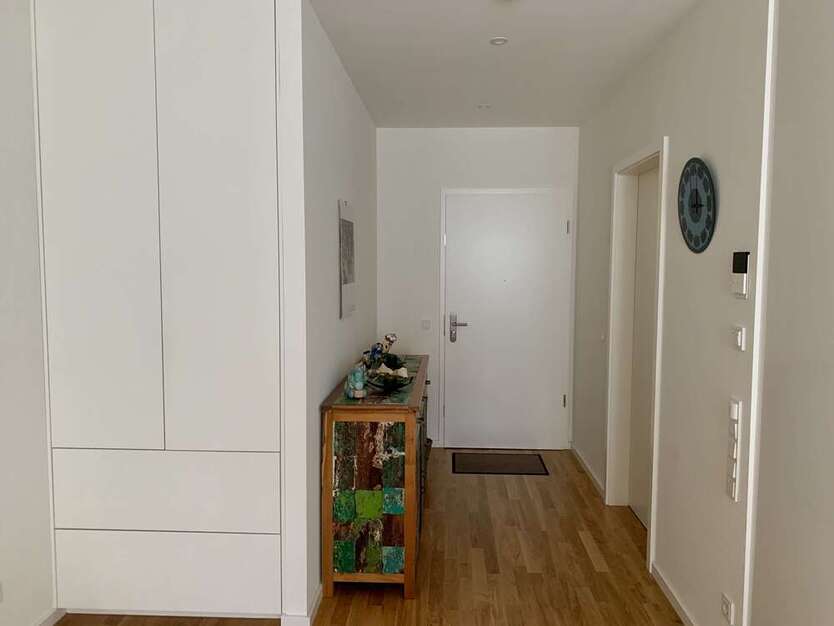 Wohnung zum Mieten in Köln 1.360 € 66 m²