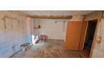 Doppelhaushälfte Gnoien - 5 Zimmer, 120 m&sup2;, 88.000&euro; | Angebot:24864516