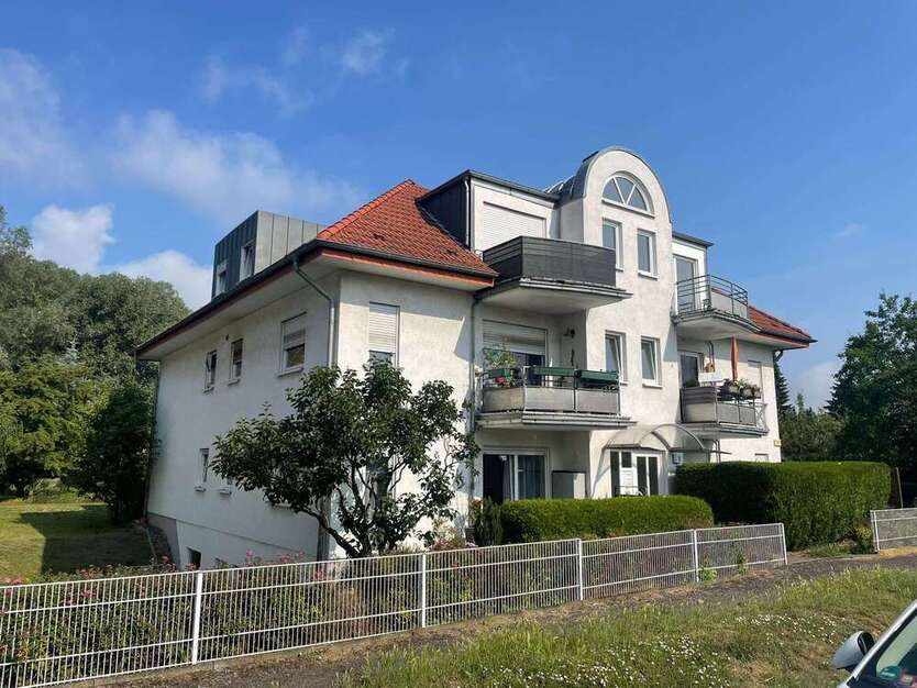 Wohnung zum Kaufen in Berlin 395.000 € 88 m²