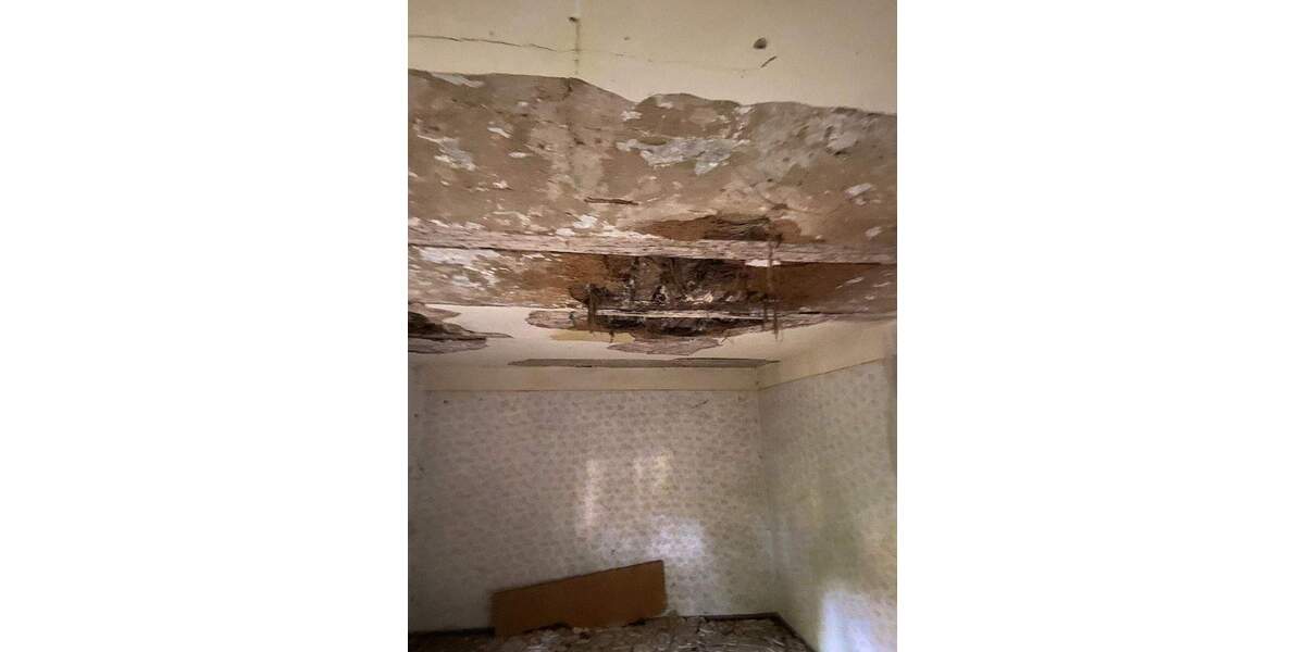 Mehrfamilienhaus, Wohnhaus Kaiserpfalz Wendelstein - 2 Zimmer, 400 m&sup2;, 150.000&euro; | Angebot:26878663