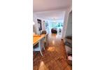 Erdgeschoßwohnung Saarlouis - 3 Zimmer, 120 m&sup2;, 1.200&euro; | Angebot:26388761