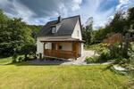 Einfamilienhaus Bad Breisig - 5 Zimmer, 85 m&sup2;, 259.000&euro; | Angebot:26869661