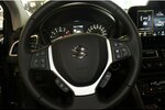 Suzuki SX4 S-Cross Comfort+ 4x4 7.500 km 28.990 &euro; Fürth 90763