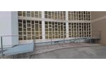 Etagenwohnung Ratzeburg - 2 Zimmer, 58 m&sup2;, 129.000&euro; | Angebot:26833041