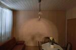 Doppelhaushälfte Wadgassen - 6 Zimmer, 100 m&sup2;, 84.000&euro; | Angebot:26248689