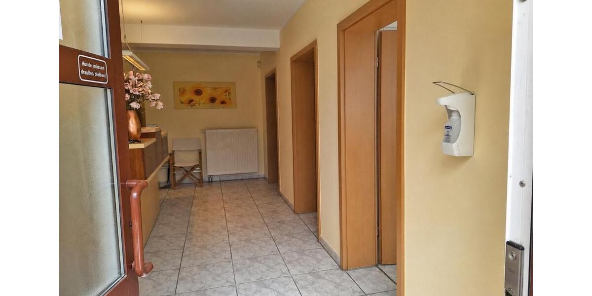 Gewerbeobjekt Brandis Kleinsteinberg - 694&euro; | Angebot:26567719