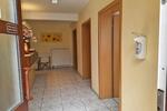 Gewerbeobjekt Brandis Kleinsteinberg - 694&euro; | Angebot:26567719