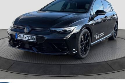 VW Golf 8.000 km 53.990 € Markdorf 88677