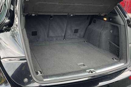 Audi Q5 197.000 km 16.500 &euro; Lemgo, Stadt 32657