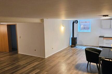 Wohnung Petershagen - 3 Zimmer, 102 m&sup2;, 880&euro; | Angebot:25226717