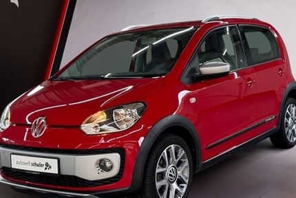 VW up!