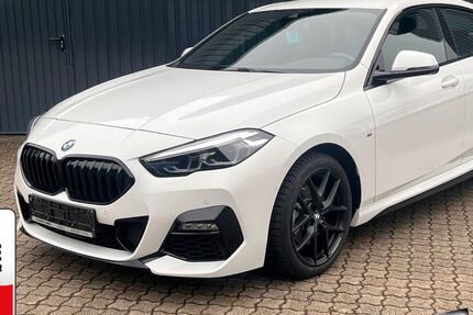 BMW 218 Gran Coupé 27.900 km 26.800 &euro; Velburg 92355