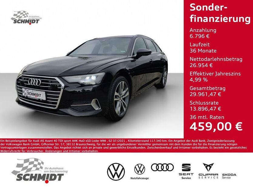 A6