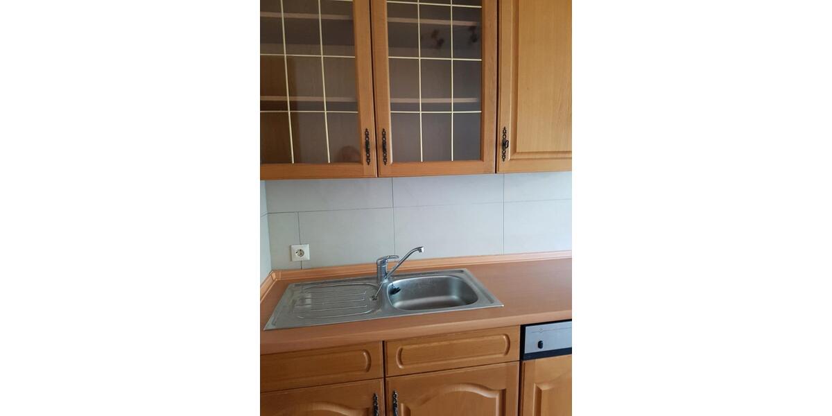 Erdgeschoßwohnung Würzburg Heuchelhof - 3 Zimmer, 80 m&sup2;, 279.000&euro; | Angebot:26393770