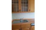 Erdgeschoßwohnung Würzburg Heuchelhof - 3 Zimmer, 80 m&sup2;, 279.000&euro; | Angebot:26393770