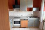 Mehrfamilienhaus, Wohnhaus Cadenberge - 6 Zimmer, 118 m&sup2;, 269.000&euro; | Angebot:25725903
