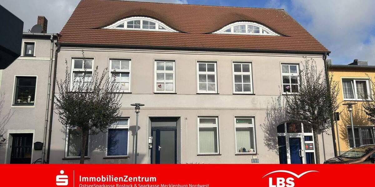 Mehrfamilienhaus, Wohnhaus Tessin - 1 Zimmer, 375 m&sup2;, 457.000&euro; | Angebot:25198166