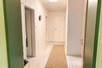 Hochparterre Herford - 3 Zimmer, 77 m&sup2;, 214.000&euro; | Angebot:27096082