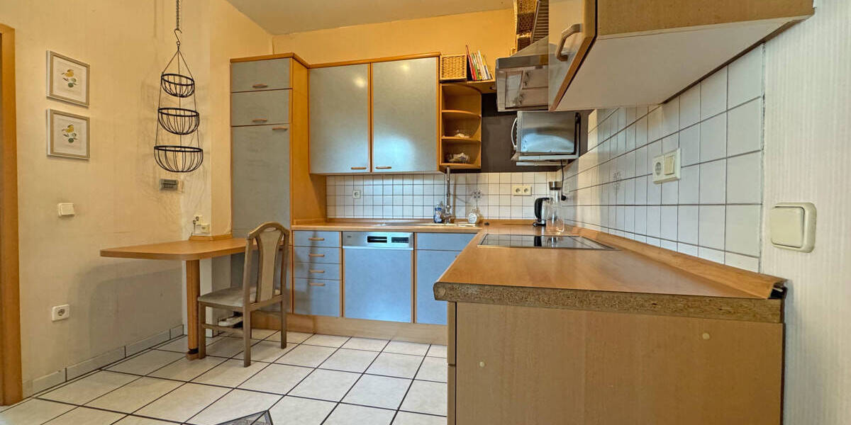 Mehrfamilienhaus, Wohnhaus Voerde - 1 Zimmer, 272 m&sup2;, 420.000&euro; | Angebot:23954848