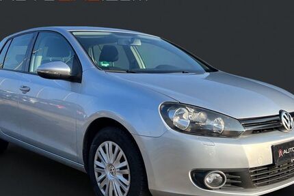 VW Golf 243.000 km 2.988 € Ronnenberg StT Empelde Region Hannover 30952