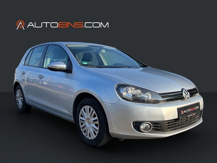 VW Golf 243.000 km 2.988 € Ronnenberg StT Empelde Region Hannover 30952