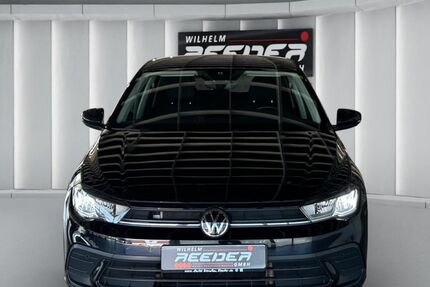 VW Polo 53.646 km 17.950 &euro; Stade 21682