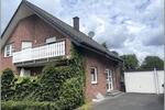 Einfamilienhaus Versmold - 7 Zimmer, 181 m&sup2;, 540.000&euro; | Angebot:26704221