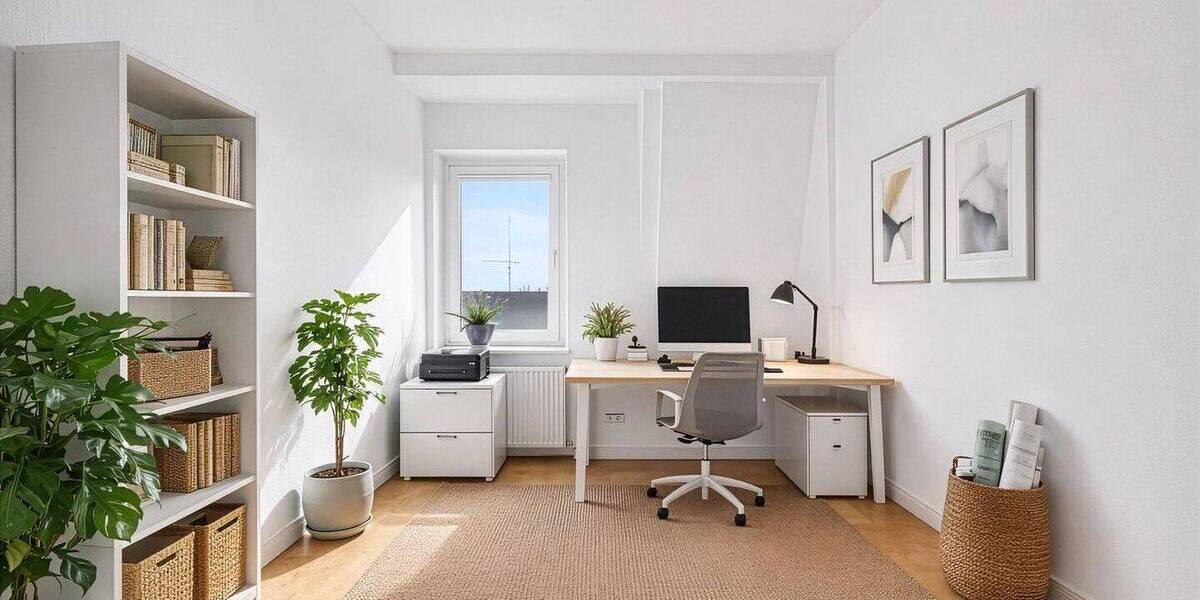 Gewerbeobjekt Halver Weißenpferd - 499.000&euro; | Angebot:26062519