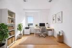 Gewerbeobjekt Halver Weißenpferd - 499.000&euro; | Angebot:26062519