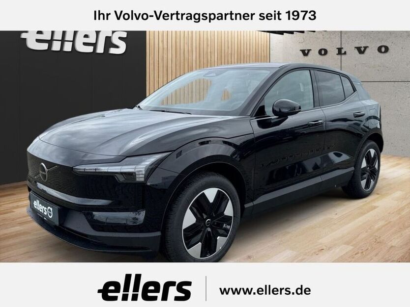 EX30